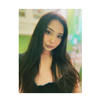 vallery_15